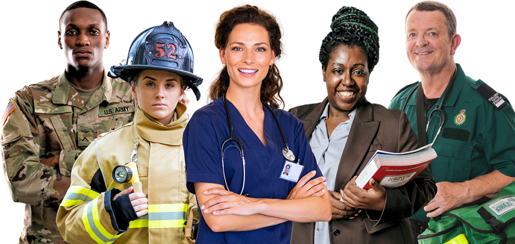 first-responders-veterans-teachers-2x